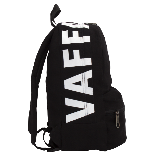 VAFFANCULO BACKPACK