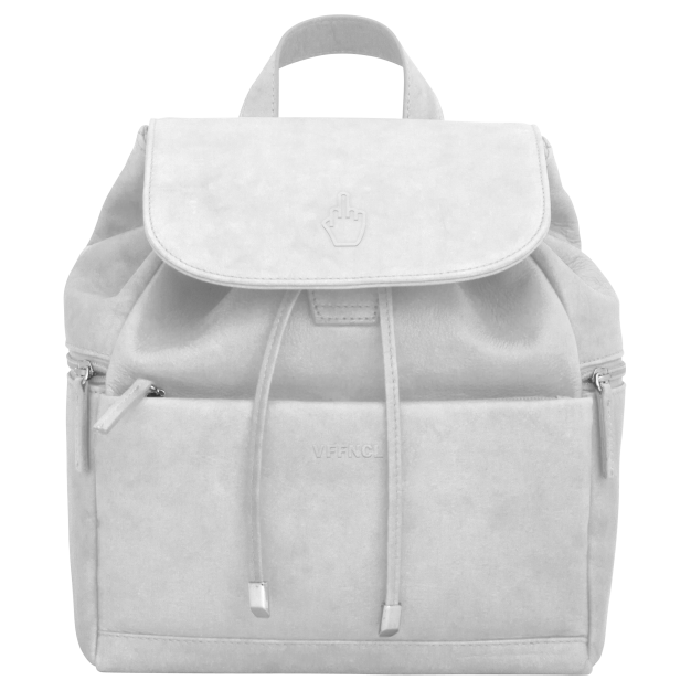 VFFNCL Full 3D Women's Bag