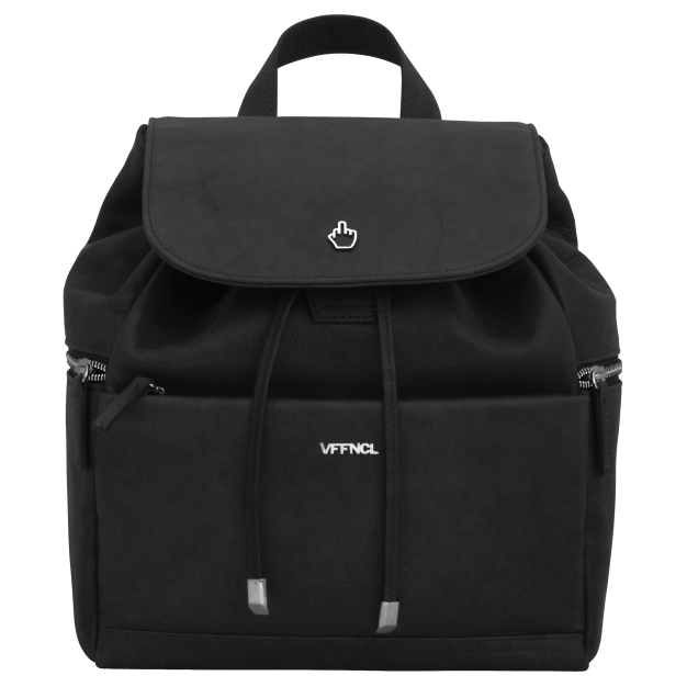 VFFNCL Women's Bag Limited Edition