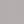 Gray Gray