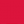Crimson Red Crimson Red